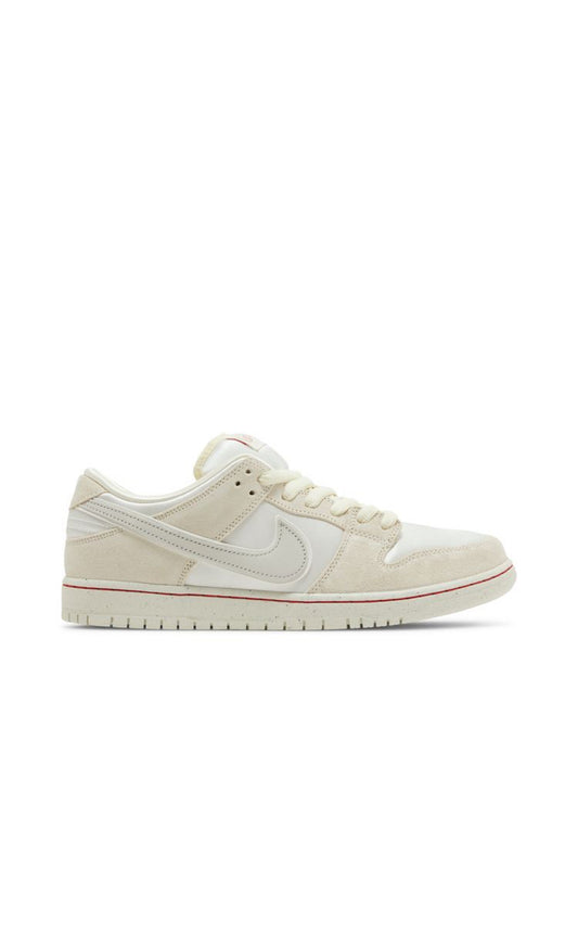 Nike SB Dunk Low Premium City of Love Collection Light Bone