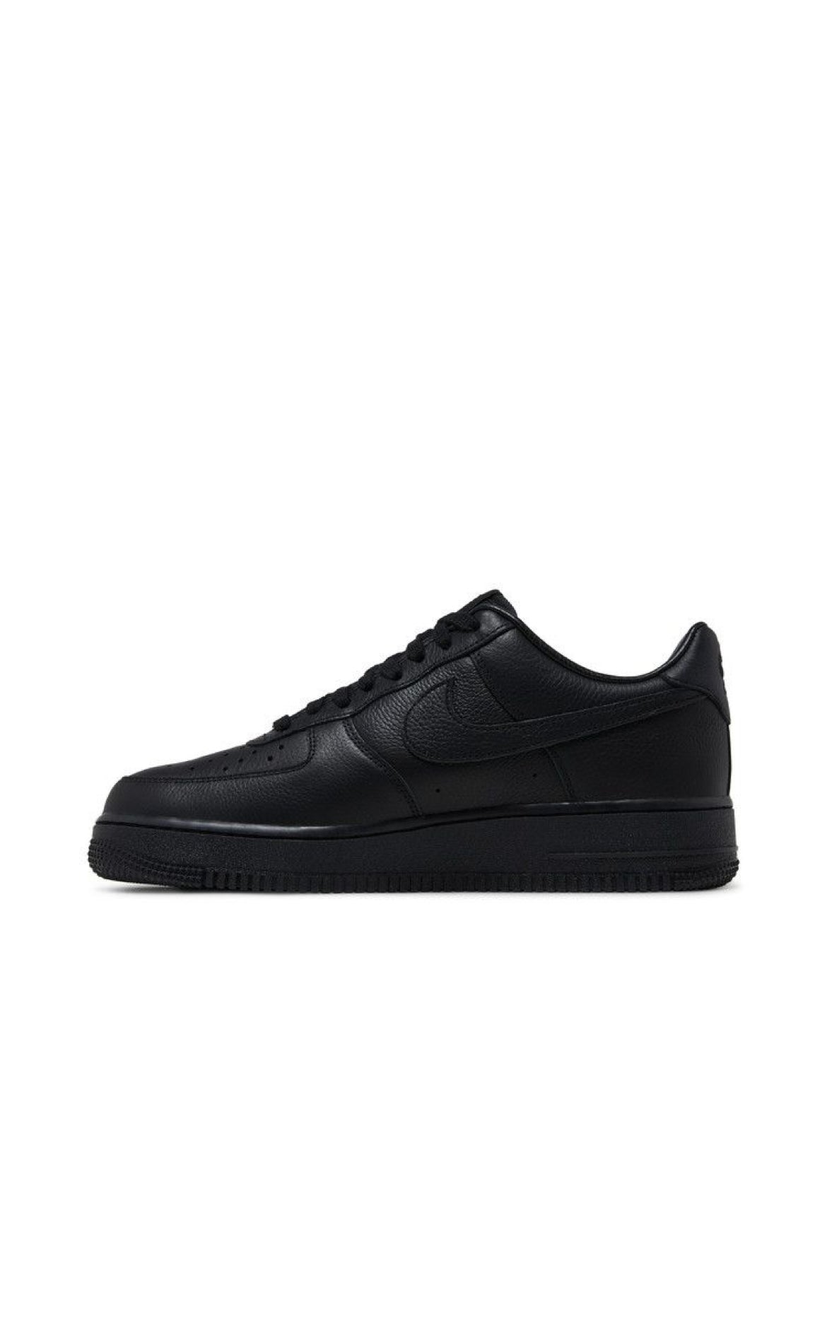 Air Force 1 Low Cactus Plant Flea Market Black 2024