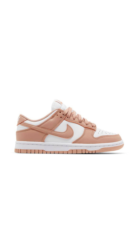 Nike Dunk Low Rose Whisper