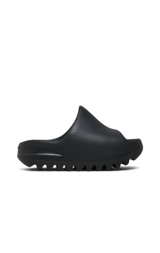 Yeezy Slide Onyx Kids