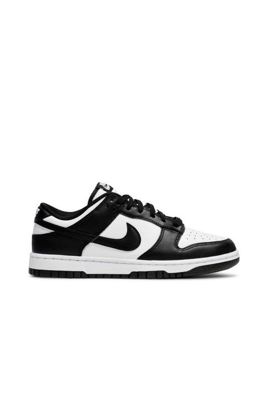 Nike Dunk Low Retro Panda