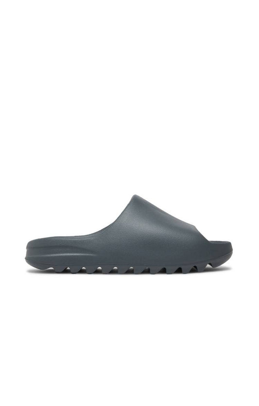 Yeezy Slide Slate Grey