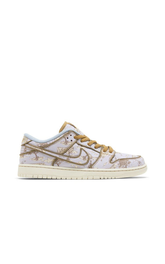 Nike SB Dunk Low Premium City of Style