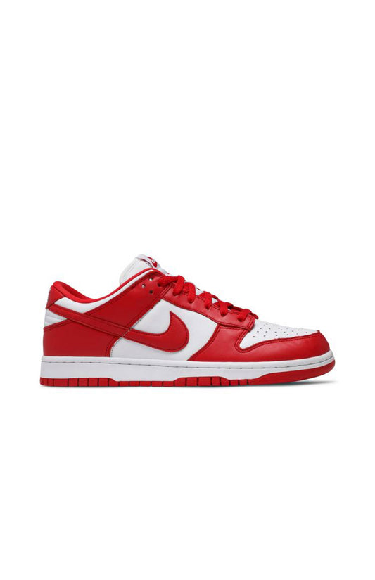 Nike Dunk Low St. John’s