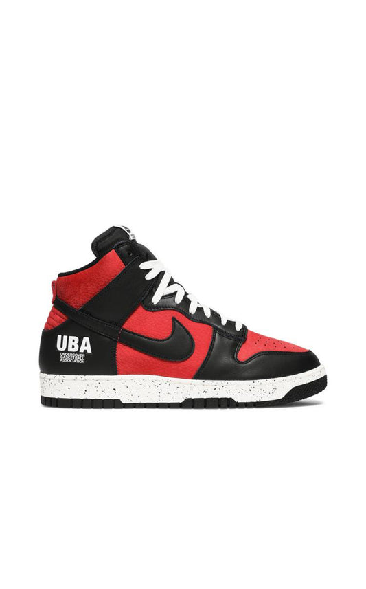 Nike Dunk High Undercover 1985 UBA