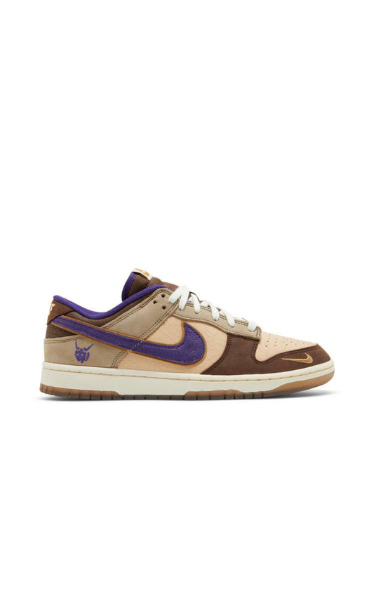 Nike Dunk Low PRM Setsubun