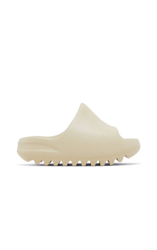 Yeezy Slide Bone Kids 2024